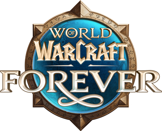 Pandaria Test
